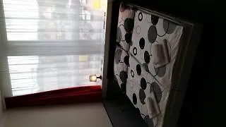 Ξενοδοχείο Vltava 3*