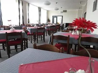 Vltava Ξενοδοχείο 3*