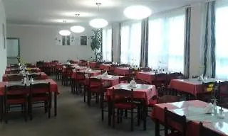 Ξενοδοχείο Vltava Český Krumlov
